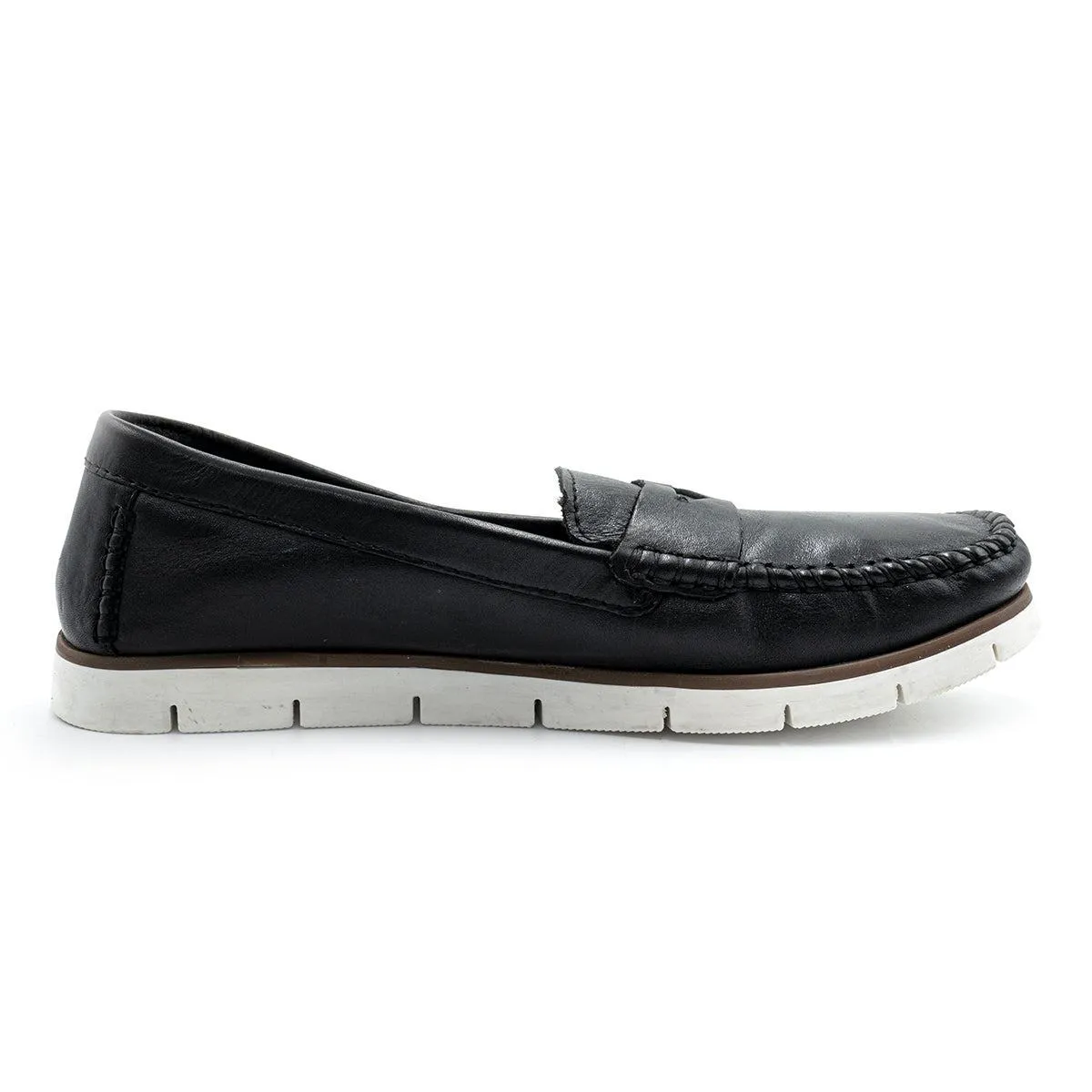 5Th Avenue Loafers