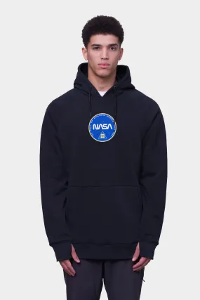 686 Men's Exploration Pullover Hoody