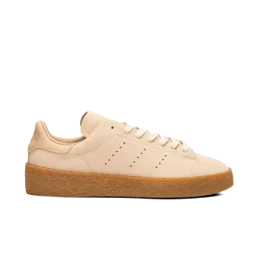 adidas Stan Smith Crepe 'Sand Strata'