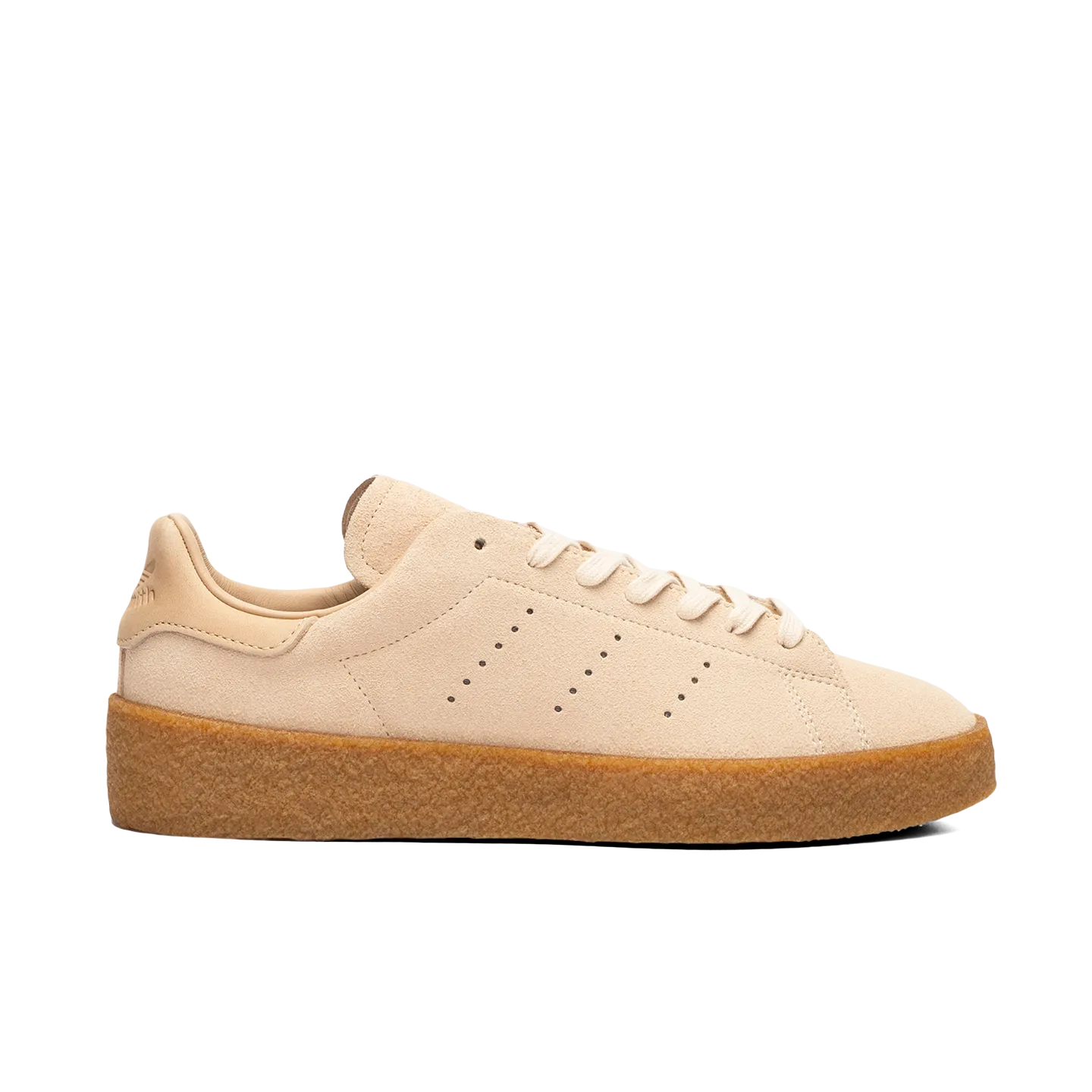 adidas Stan Smith Crepe 'Sand Strata'