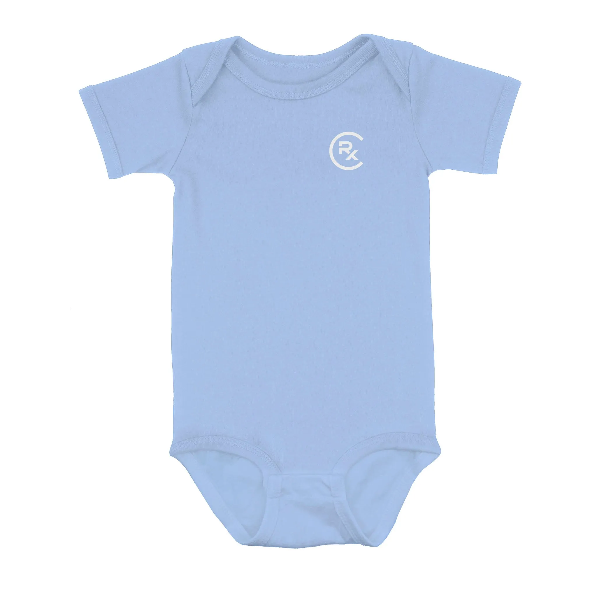 Baby Onesie