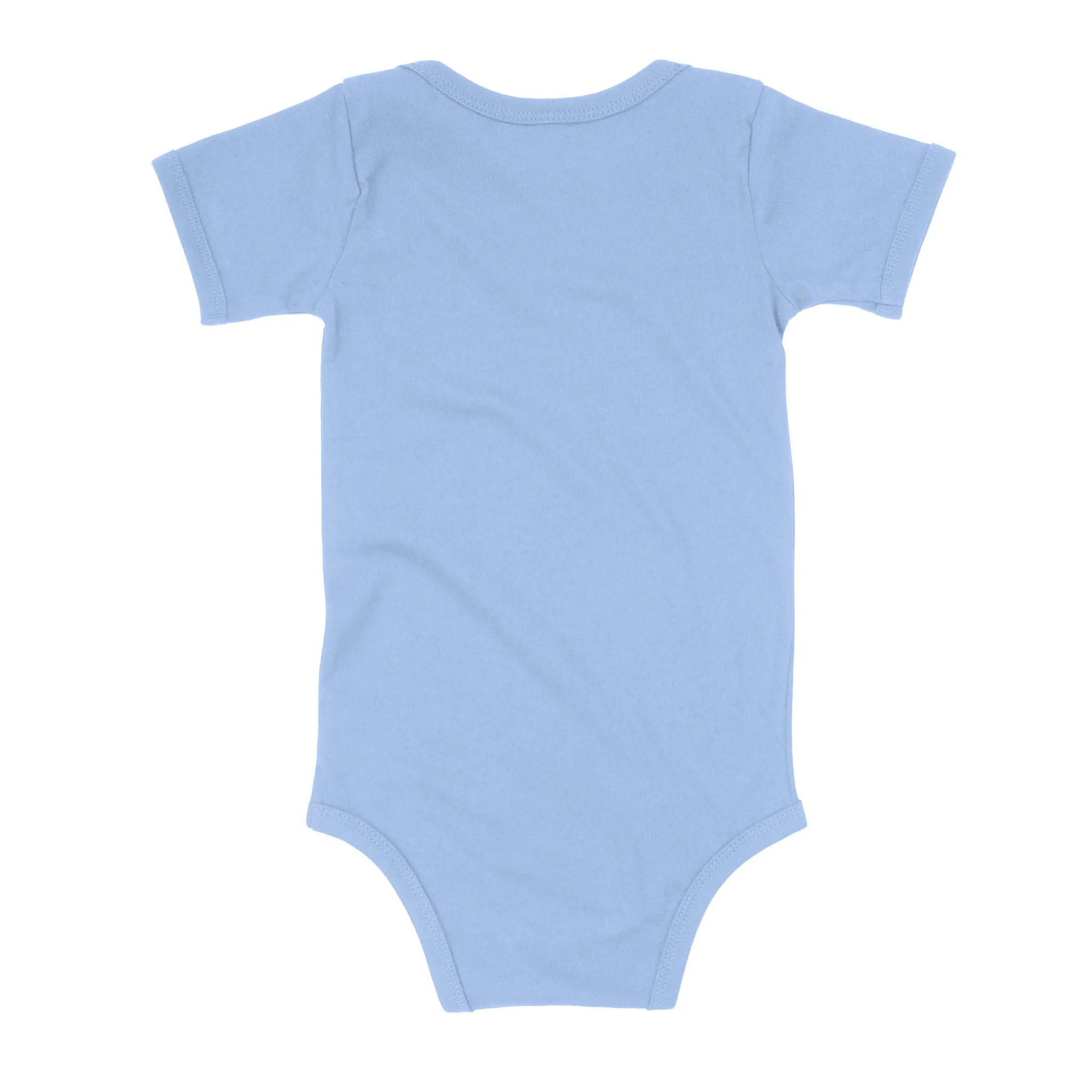 Baby Onesie