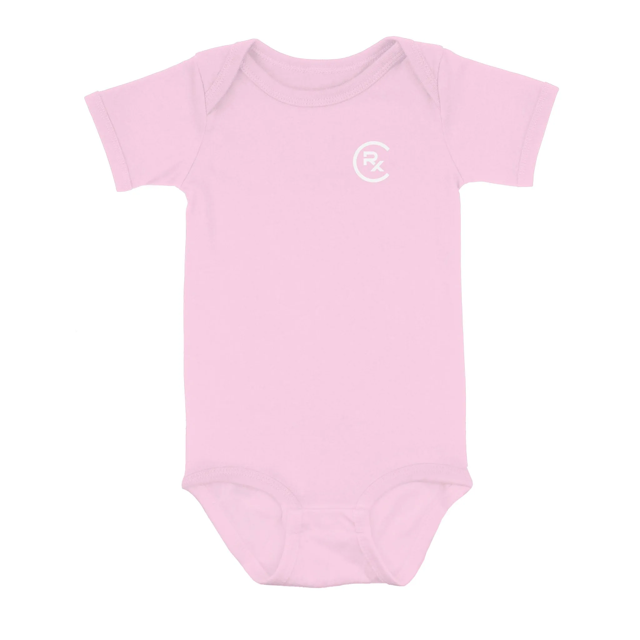 Baby Onesie