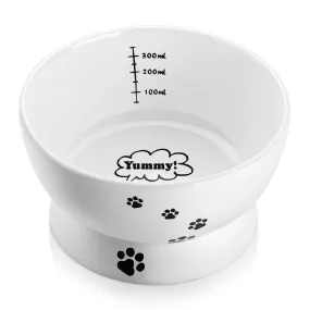 Cat Water Bowls