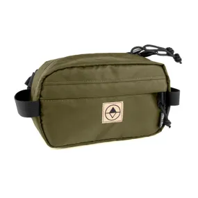 CLEARANCE - Pioneer 9 Hip Pack