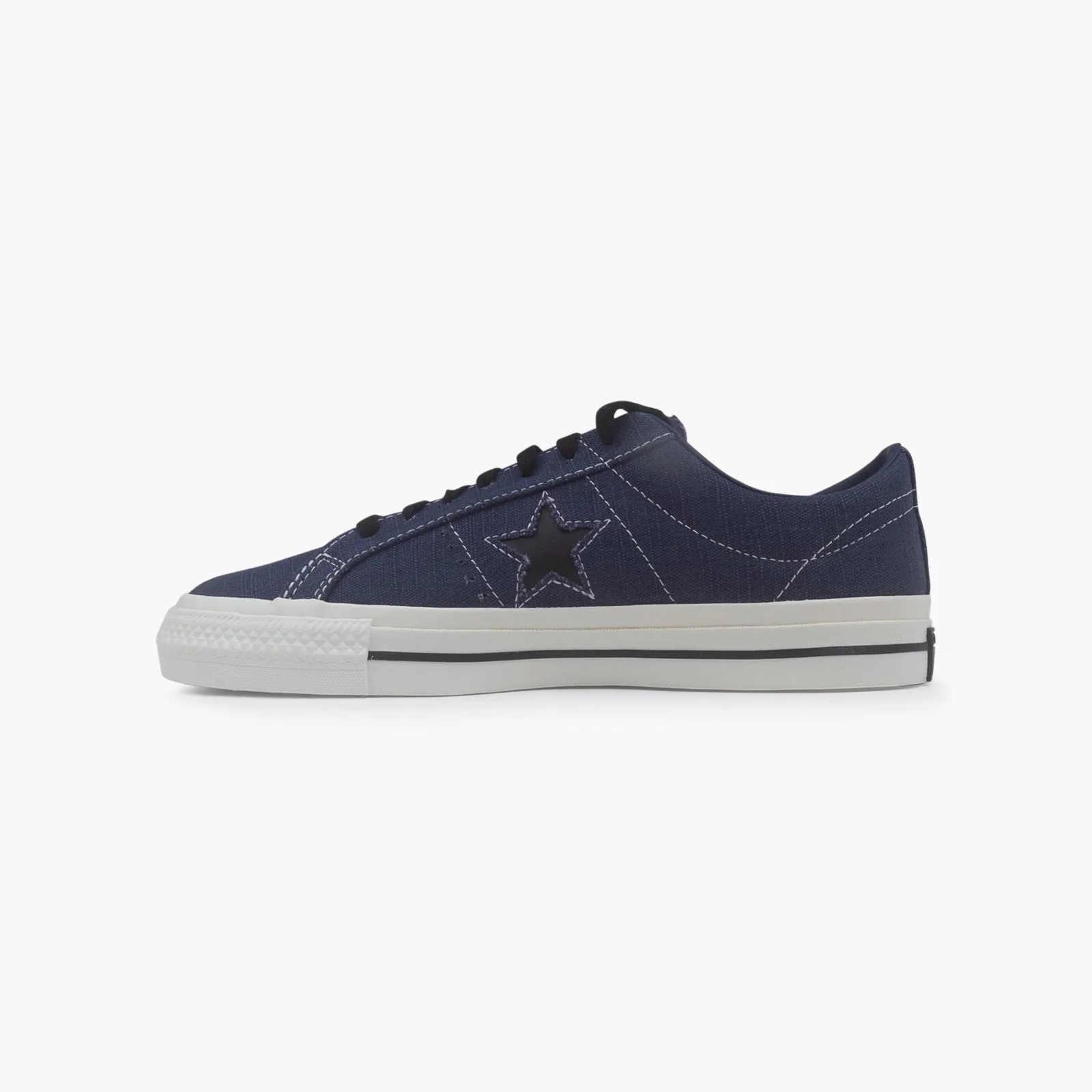 Converse One Star Pro Ox