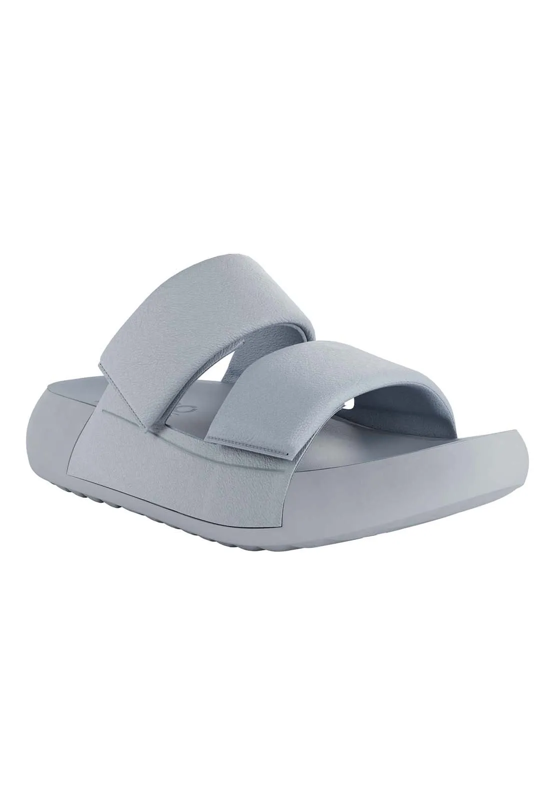 Cozmo Sandal