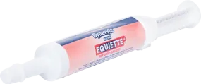 Dynavyte Equine Equiette Paste