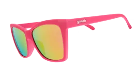 Goodr Approaching Cult Status Sunglasses