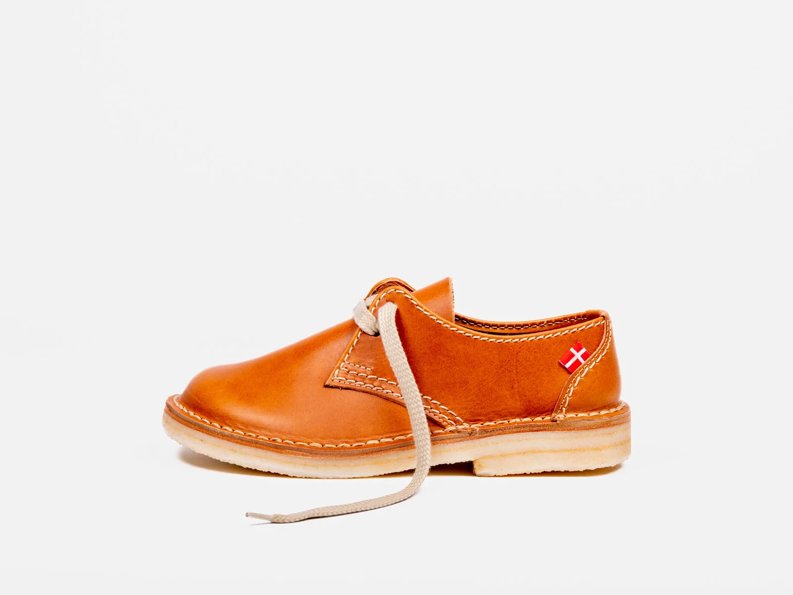 Jylland | Brown