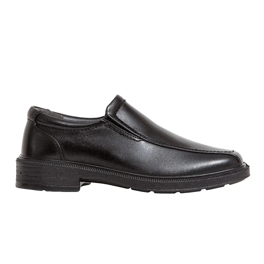 Kids' Greenpoint Jr. in Black