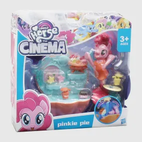 Lovely Horse The Cinema - Pinkie Pie