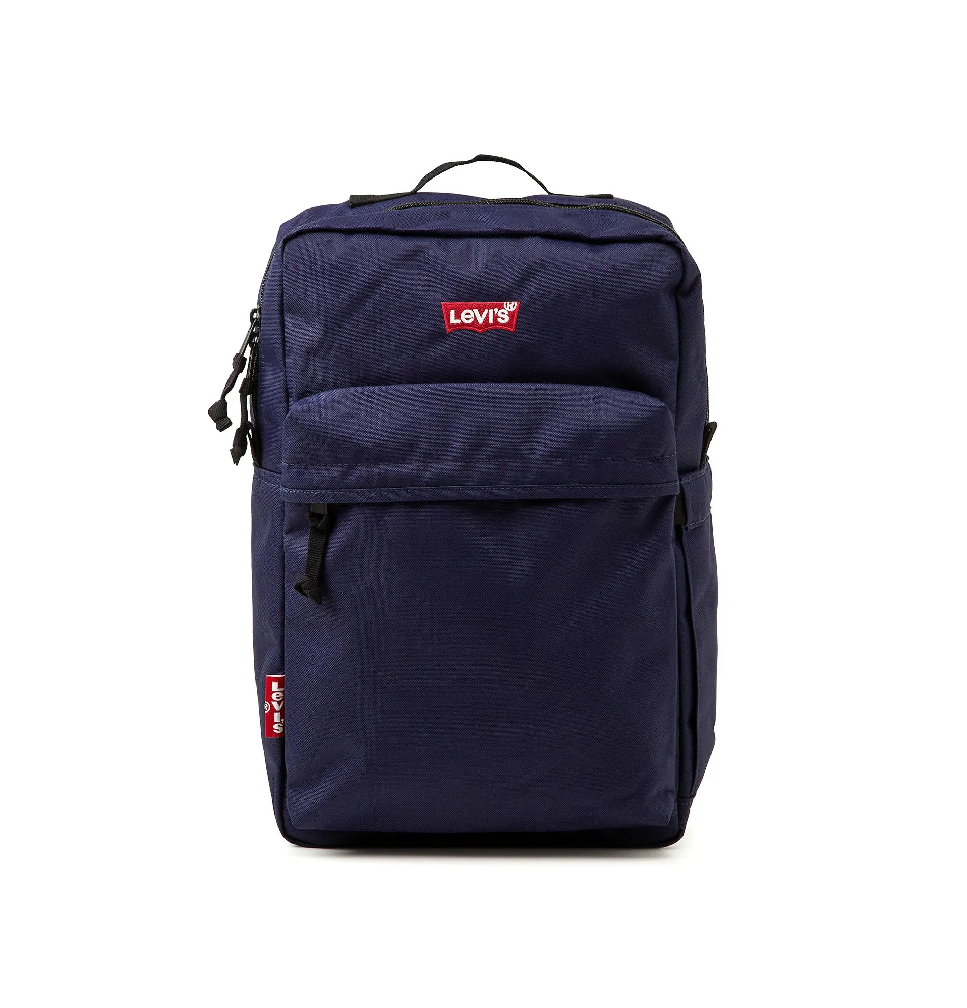 Mens Levi's 'L Pack' Standard Issue Backpack Bag