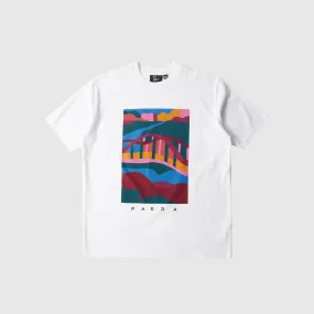 NIJMEGEN TRIP S/S T-SHIRT