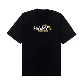 OG CN Black T-Shirt