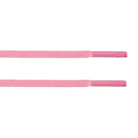 Pink Rope Laces - Essentials Collection