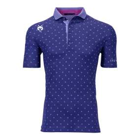 Players Club Voodoo Polo