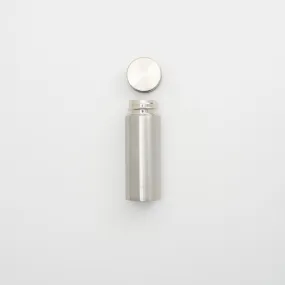 Poketle S stainless steel bottle