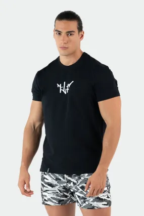 Vandal Swole Tee